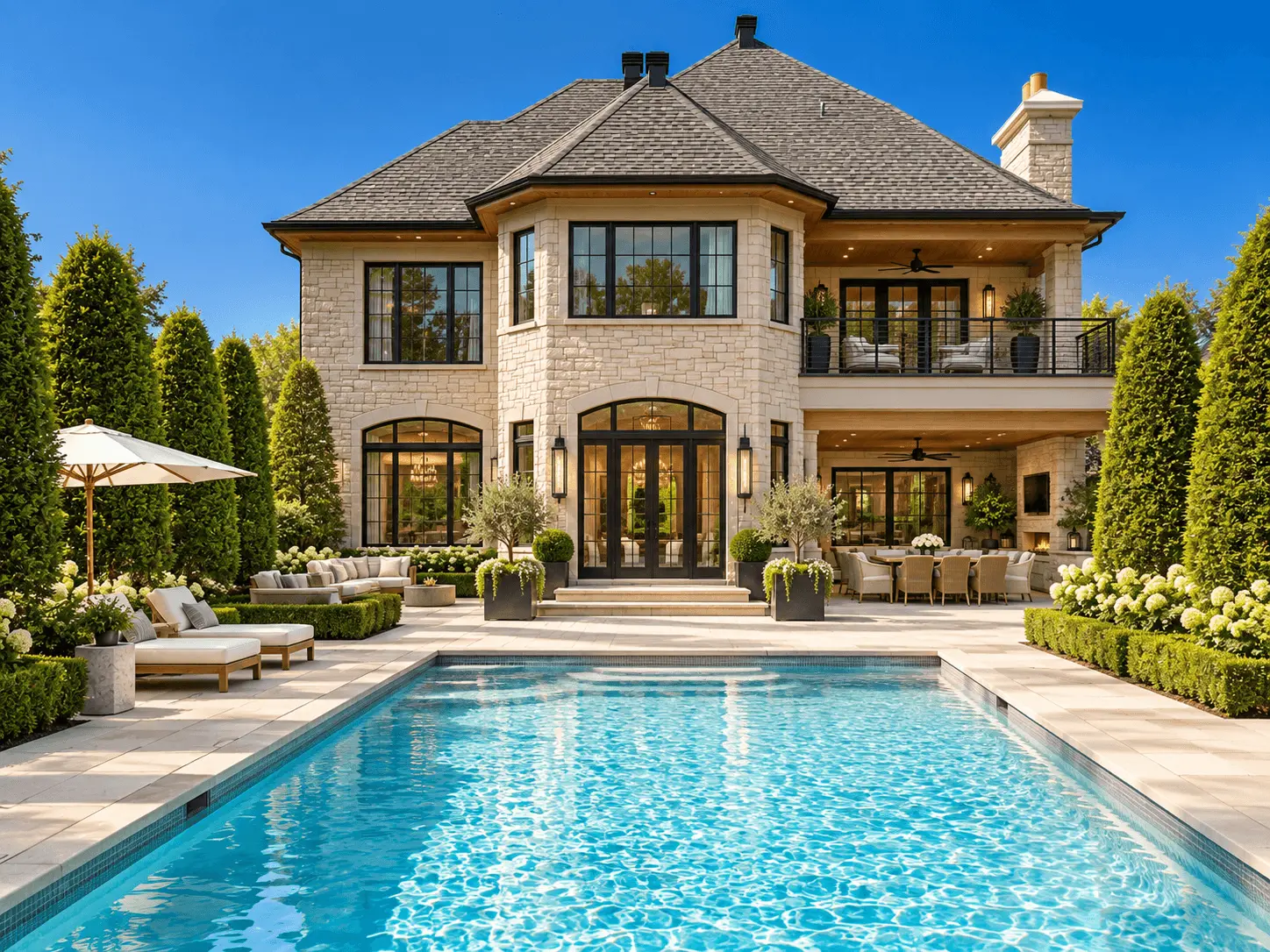 after-Home