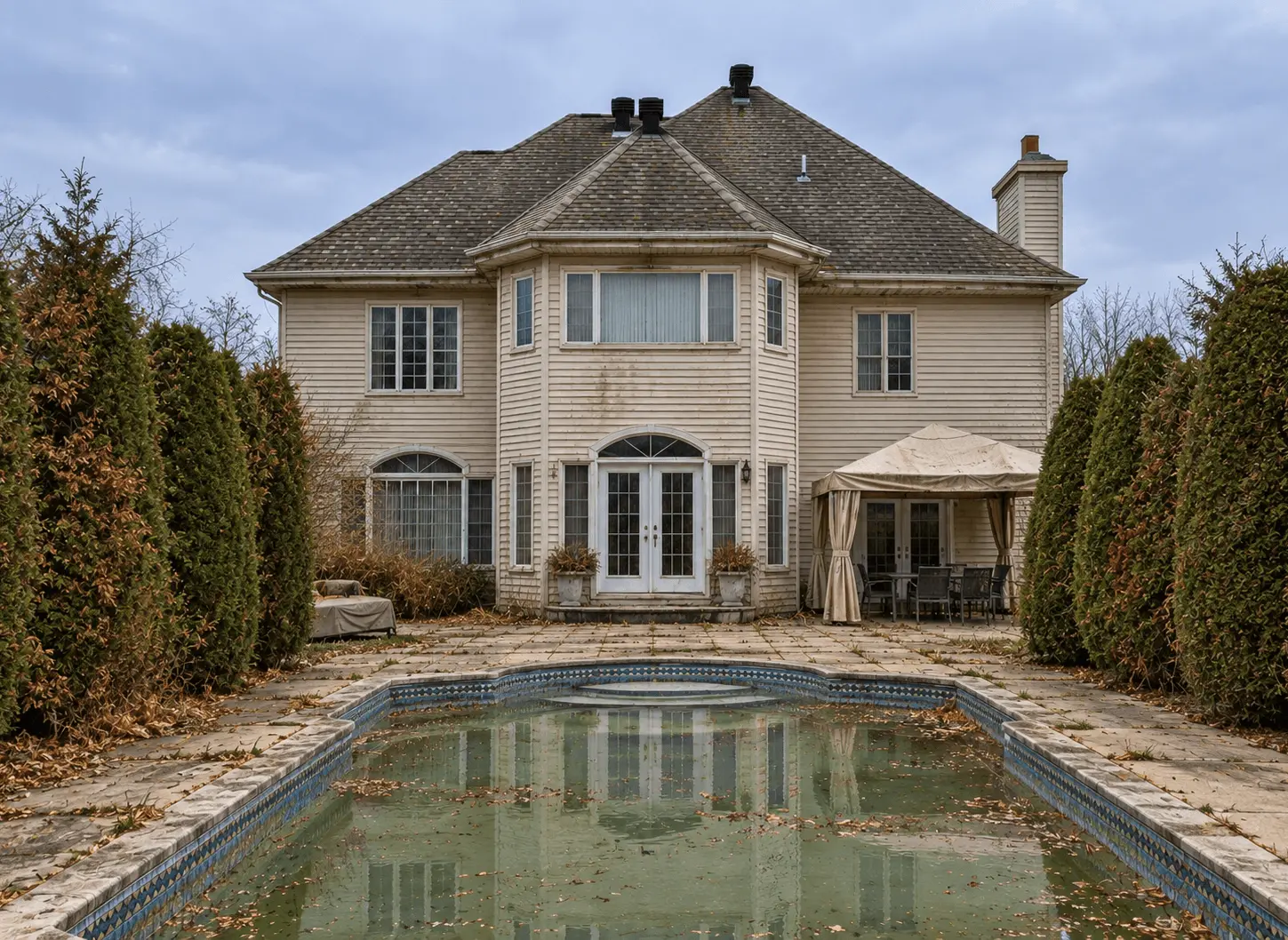 before-Home
